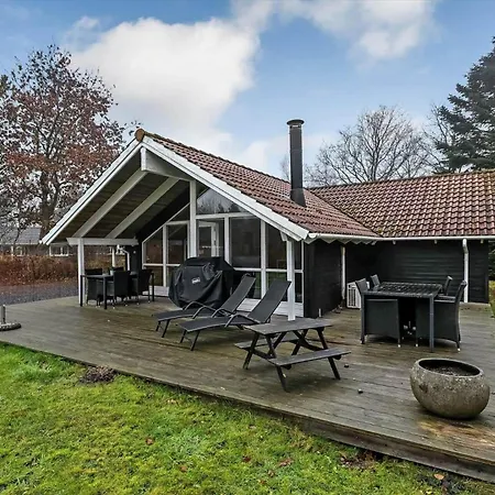Hs016-oksbol-blomstervangen-123 *