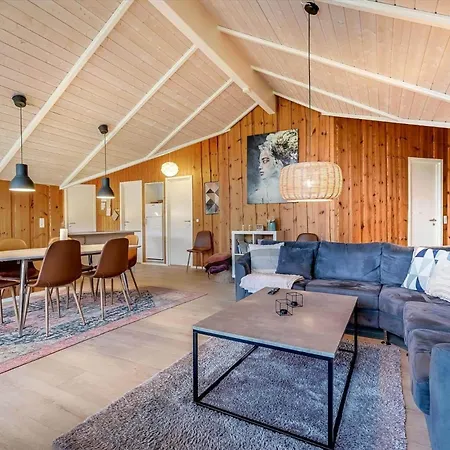 Hs016-oksbol-blomstervangen-123 Feriehus