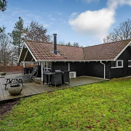 Hs016-oksbol-blomstervangen-123 * Hygum