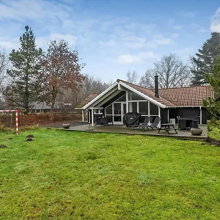 Hs016-oksbol-blomstervangen-123