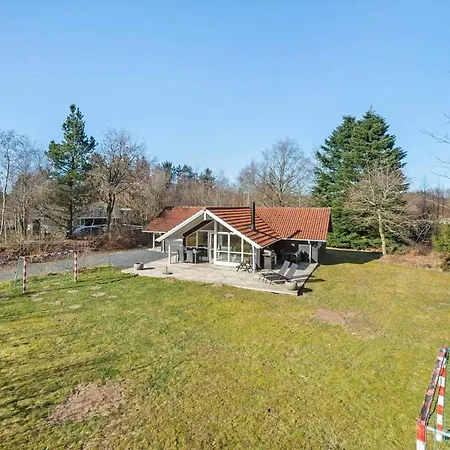 Hs016-oksbol-blomstervangen-123 *